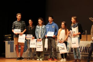 festa del crus 2017 052