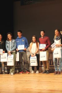 festa del crus 2017 058
