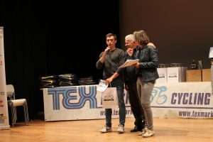 festa del crus 2017 064