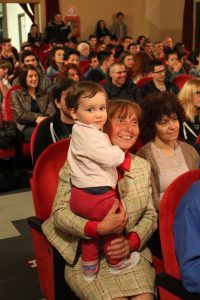 festa del crus 2017 067