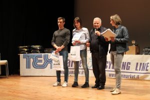 festa del crus 2017 072
