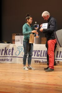 festa del crus 2017 105