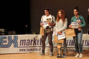 festa del crus 2017 118