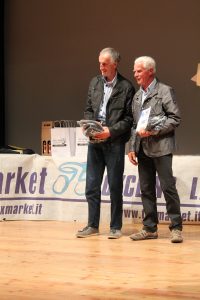 festa del crus 2017 144