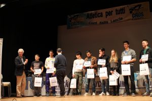 festa del crus 2017 195
