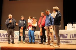 festa del crus 2017 211