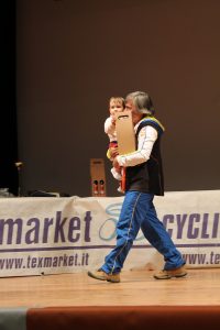 festa del crus 2017 214