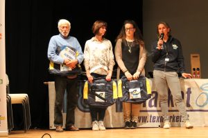 festa del crus 2017 228