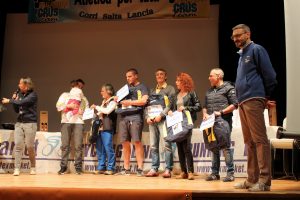 festa del crus 2017 230
