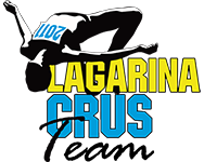 Lagarina Crus Team